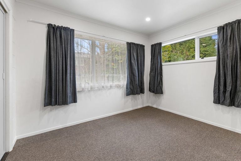 Photo of property in 46 Werrina Crescent, Mangakakahi, Rotorua, 3015