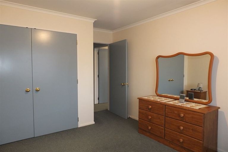 Photo of property in 1/92 Arthur Street, Seaview, Timaru, 7910