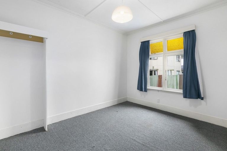 Photo of property in 621 Castle Street, North Dunedin, Dunedin, 9016