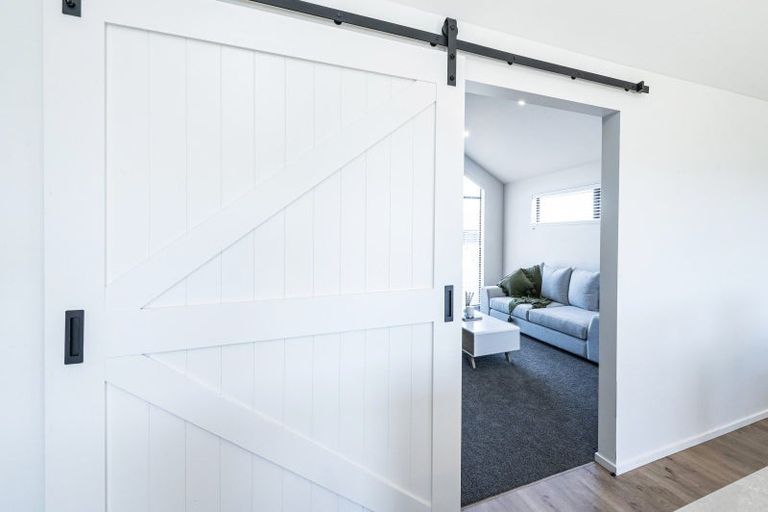 Photo of property in 65 Halpin Drive, Lincoln, 7608