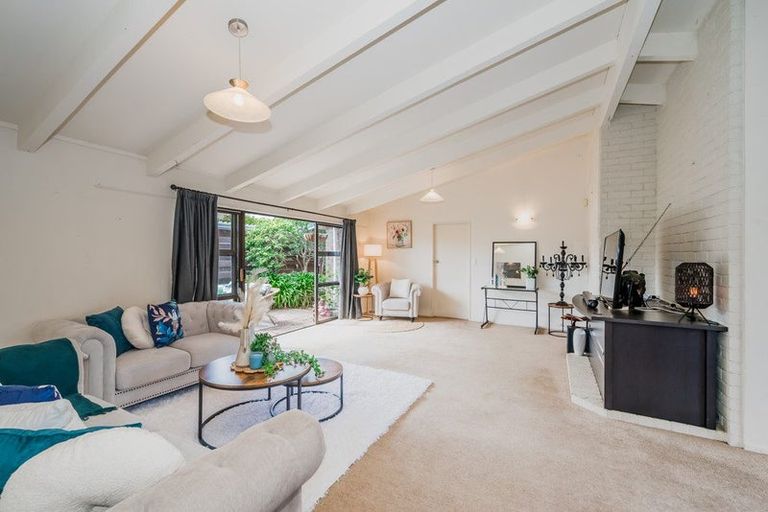 Photo of property in 202 Manly Street, Paraparaumu Beach, Paraparaumu, 5032