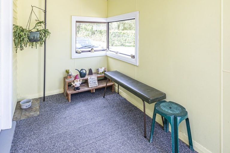 Photo of property in 574 No 3 Line, Okoia, Whanganui, 4582