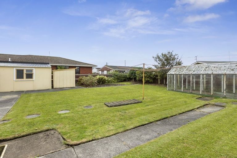 Photo of property in 11 Begg Street, Saint Kilda, Dunedin, 9012