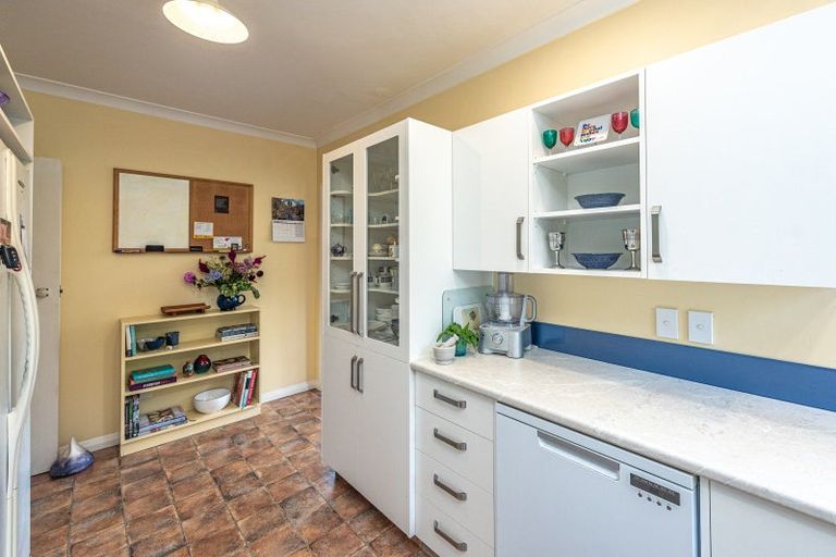 Photo of property in 17 Dickson Crescent, Saint Johns Hill, Whanganui, 4500