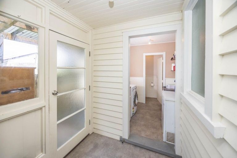 Photo of property in 14a Tawa Street, Te Kuiti, 3910