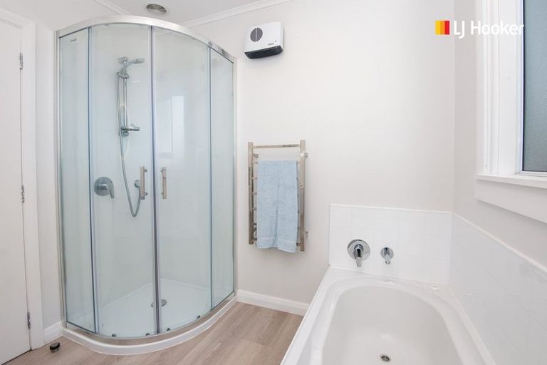 Photo of property in 4 Soper Road, Mosgiel, 9024