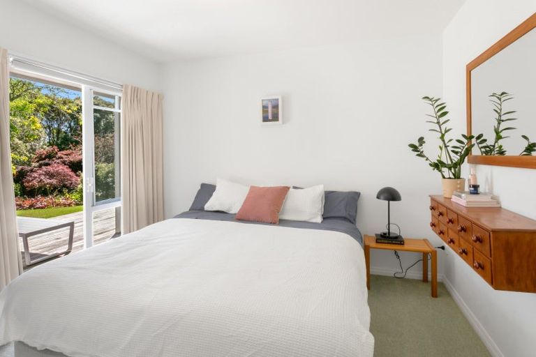 Photo of property in 108 Waipapa Road, Kerikeri, 0230