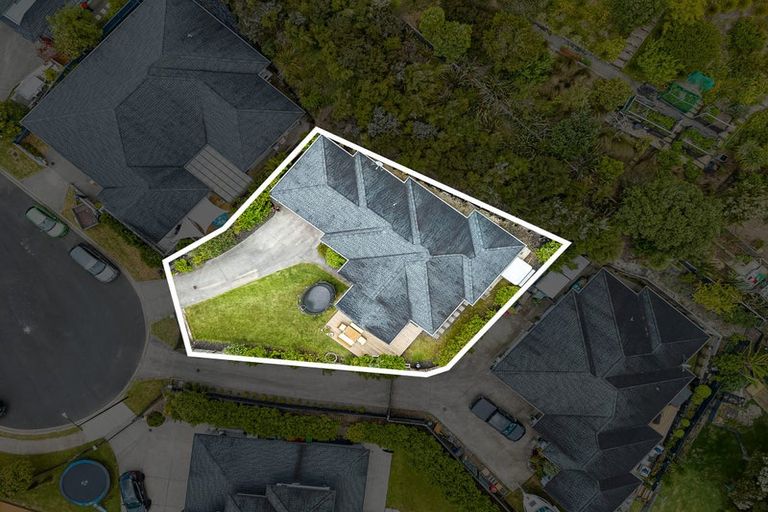 Photo of property in 15 Somerset Place, Stanmore Bay, Whangaparaoa, 0932