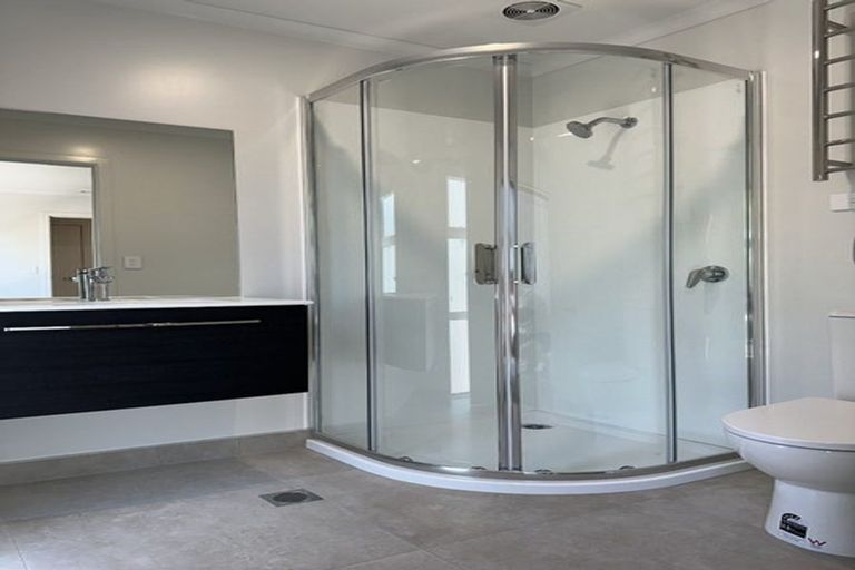 Photo of property in 111/126 Commerce Street, Frankton, Hamilton, 3204