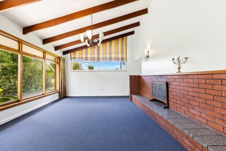 Photo of property in 101 Mooray Avenue, Bishopdale, Christchurch, 8053