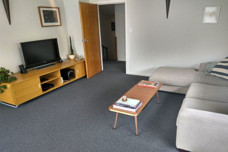 Photo of property in 6 Paikea Place, Somerfield, Christchurch, 8024