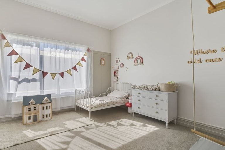 Photo of property in 153 Norwood Street, Normanby, Dunedin, 9010