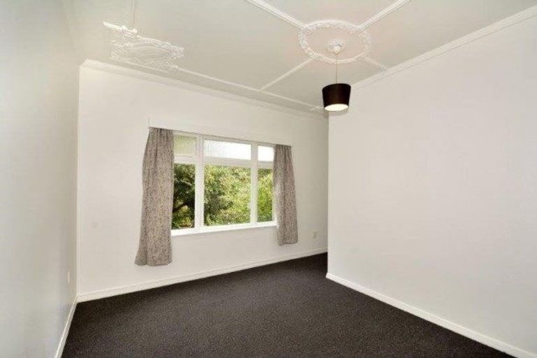 Photo of property in 120 North Road, North East Valley, Dunedin, 9010