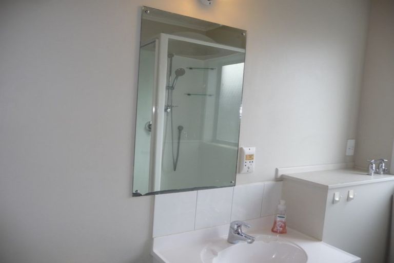 Photo of property in Eden Heights Apartments, 1c/94 Dominion Road, Mount Eden, Auckland, 1024