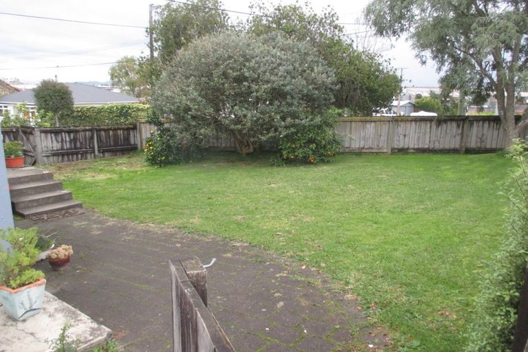 Photo of property in 2 French Street, Frankton, Hamilton, 3204