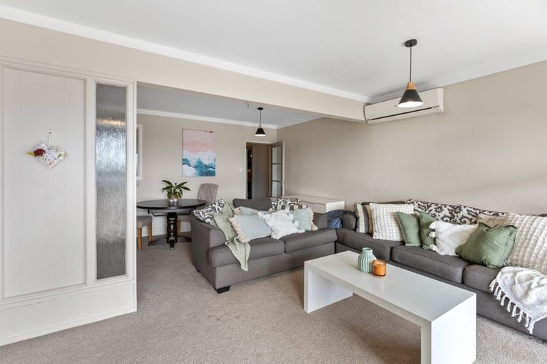 Photo of property in 140 Matai Road, Raumati Beach, Paraparaumu, 5032