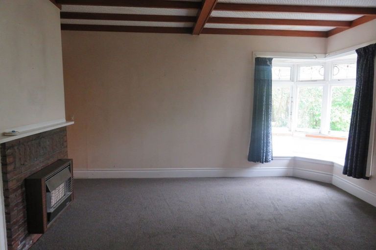 Photo of property in 27 Morris Street, Hokowhitu, Palmerston North, 4410