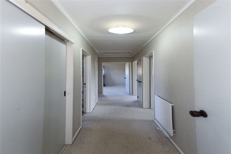 Photo of property in 3 Hartis Avenue, Huntly, 3700