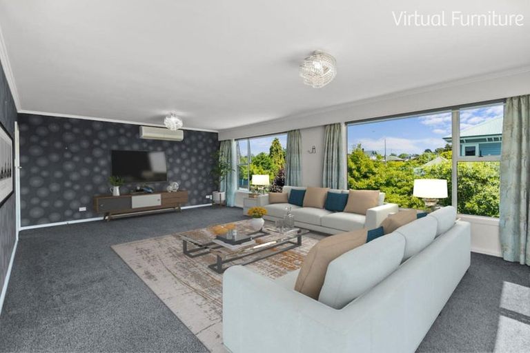 Photo of property in 1/91 Wai-iti Road, Highfield, Timaru, 7910