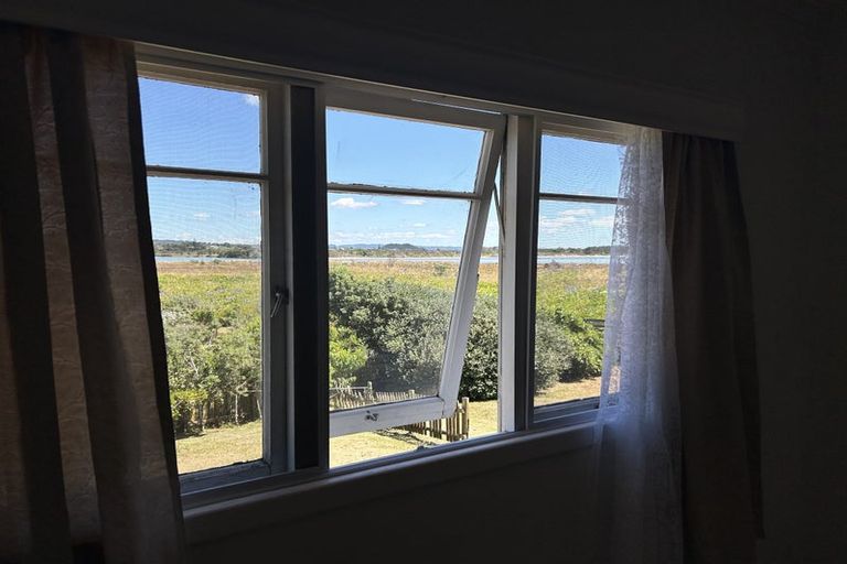 Photo of property in 53 Bream Bay Drive, Ruakaka, 0116