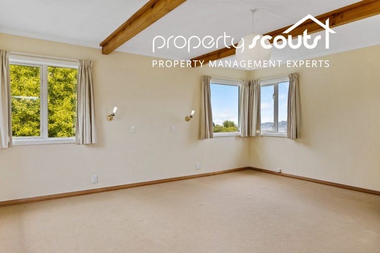 Photo of property in 7 Northfield Avenue, Opoho, Dunedin, 9010