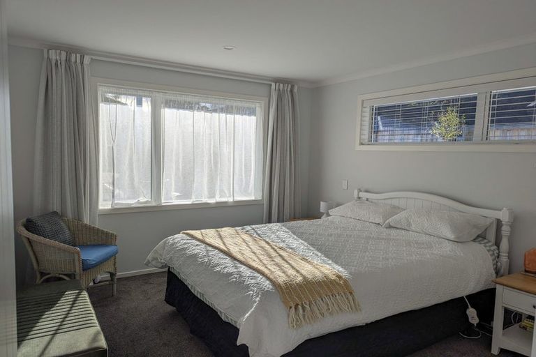 Photo of property in 12 Canary Place, Stoke, Nelson, 7011