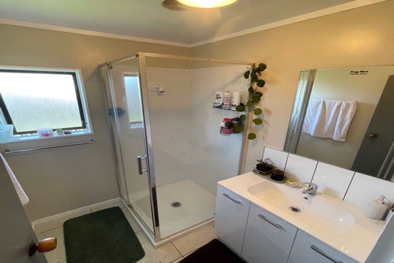 Photo of property in 7b Tarbet Place, Flaxmere, Hastings, 4120