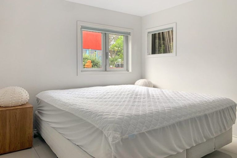 Photo of property in 10 Makorori Beach Road, Makorori, Gisborne, 4073