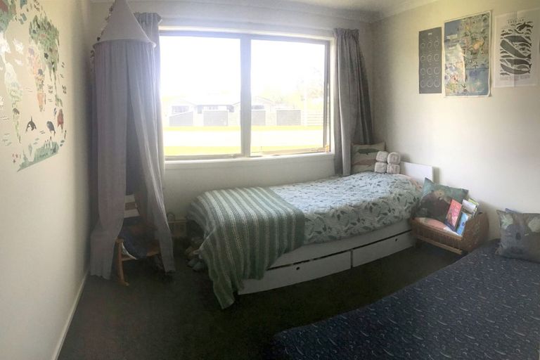 Photo of property in 44 Orbell Crescent, Te Anau, 9679