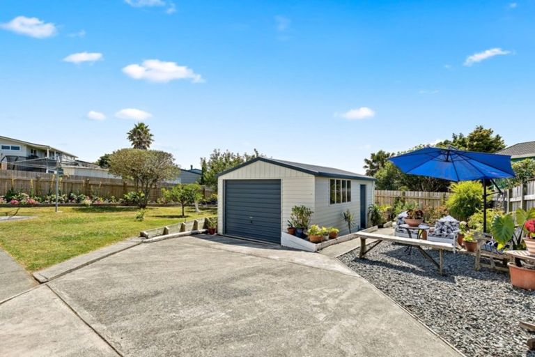 Photo of property in 34 Kawau View Road, Snells Beach, 0920