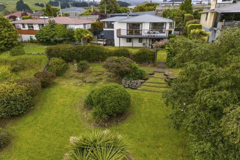 Photo of property in 8 Shirley Place, Kenmure, Dunedin, 9011