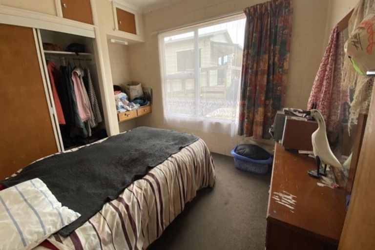 Photo of property in 79 Atawhai Drive, The Wood, Nelson, 7010