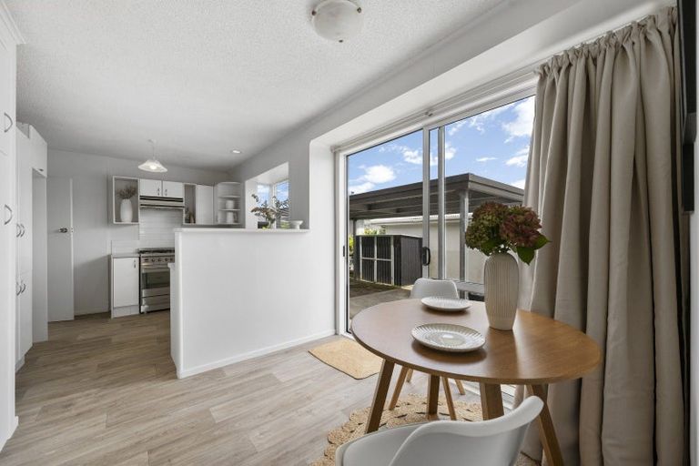 Photo of property in 256a Kennedy Road, Onekawa, Napier, 4110