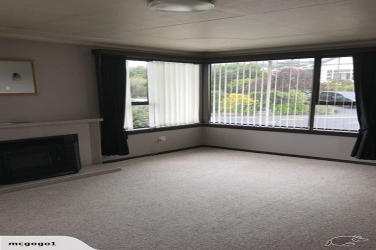 Photo of property in 16a Arawa Street, Tainui, Dunedin, 9013