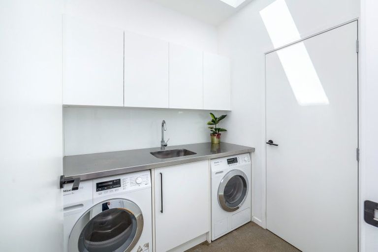 Photo of property in 399a Lake Ferry Road, Dyerville, Martinborough, 5781