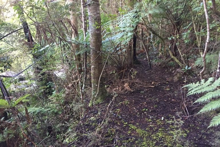 Photo of property in 450 Puketotara Road, Waipapa, 0295