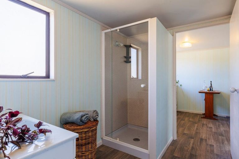 Photo of property in 47 West Bush Road, Upper Plain, Masterton, 5888