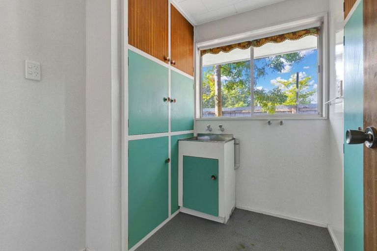 Photo of property in 11c Mcalpine Place, Rangiora, 7400