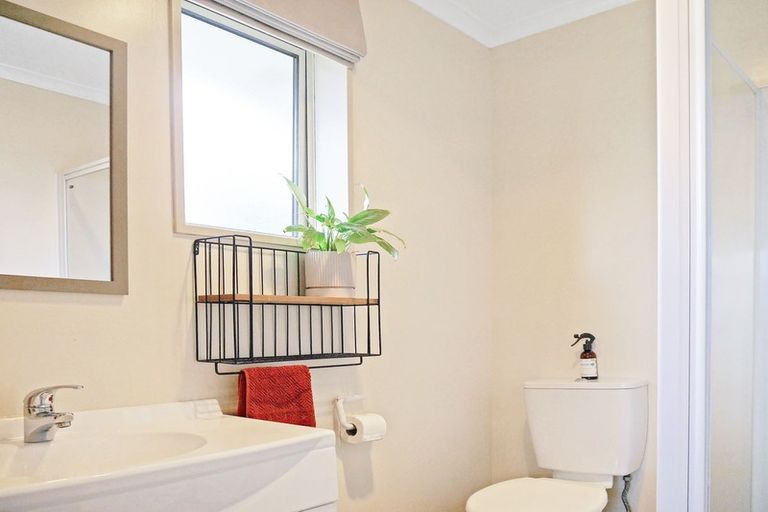 Photo of property in 7 Unwin Place, Twizel, 7901