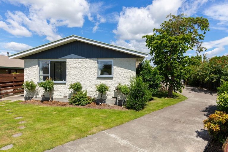 Photo of property in 15 Argosy Place, Blenheim, 7201