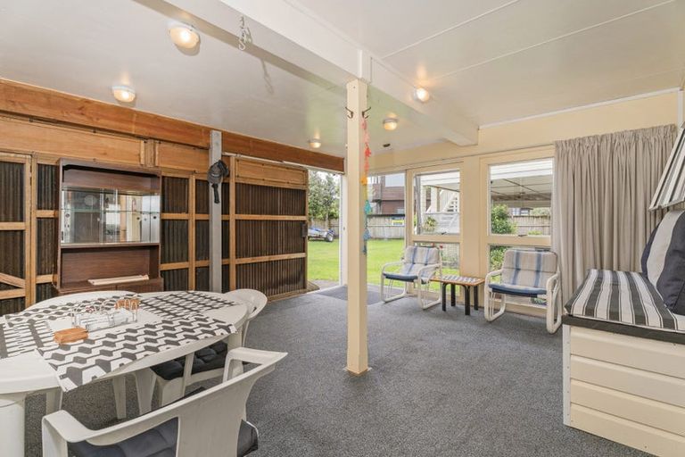 Photo of property in 8 Oyster Drive, Cooks Beach, Whitianga, 3591