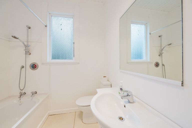 Photo of property in 86 Porangahau Road, Waipukurau, 4200