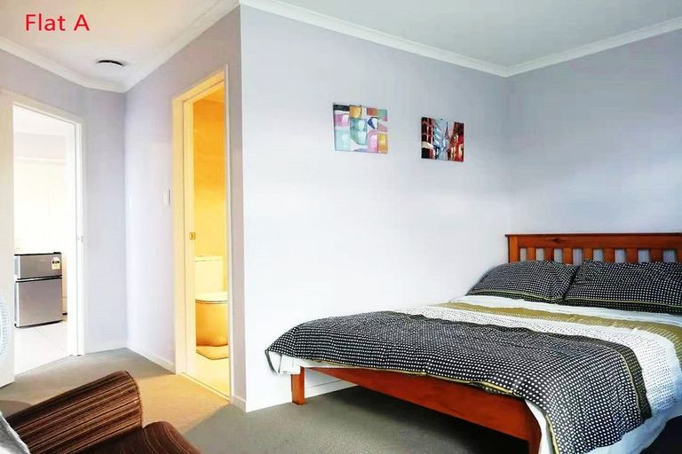 Photo of property in 13 Trossach Place, Wattle Downs, Auckland, 2103