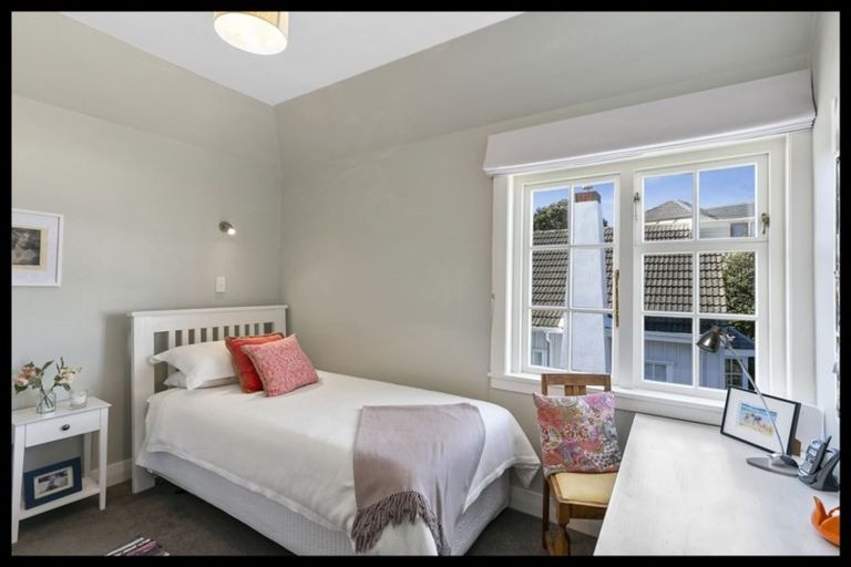 Photo of property in 12 Ravi Street, Khandallah, Wellington, 6035