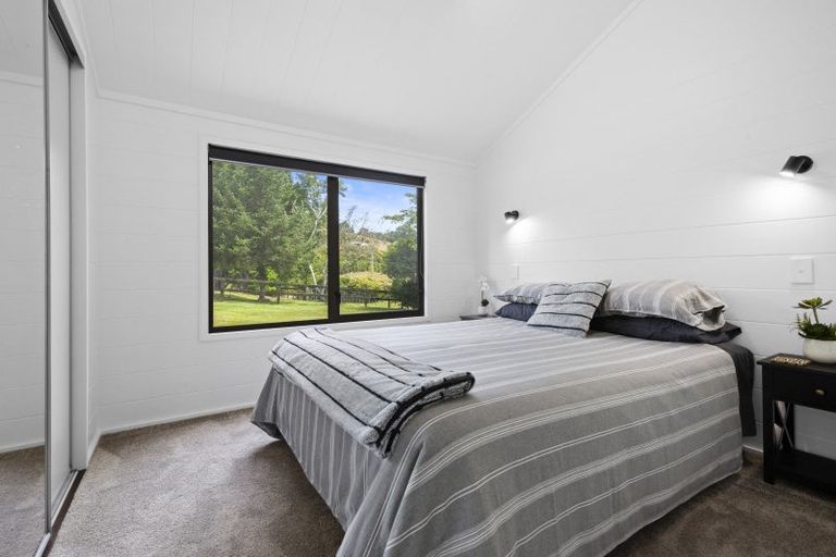 Photo of property in 194 Skyhigh Road, Hunua, Papakura, 2583