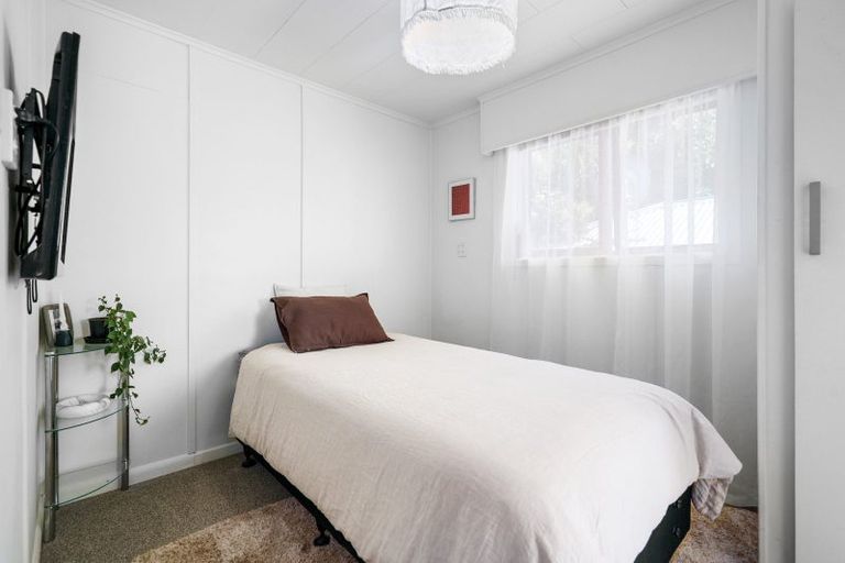 Photo of property in 11 Scott Street, Leamington, Cambridge, 3432