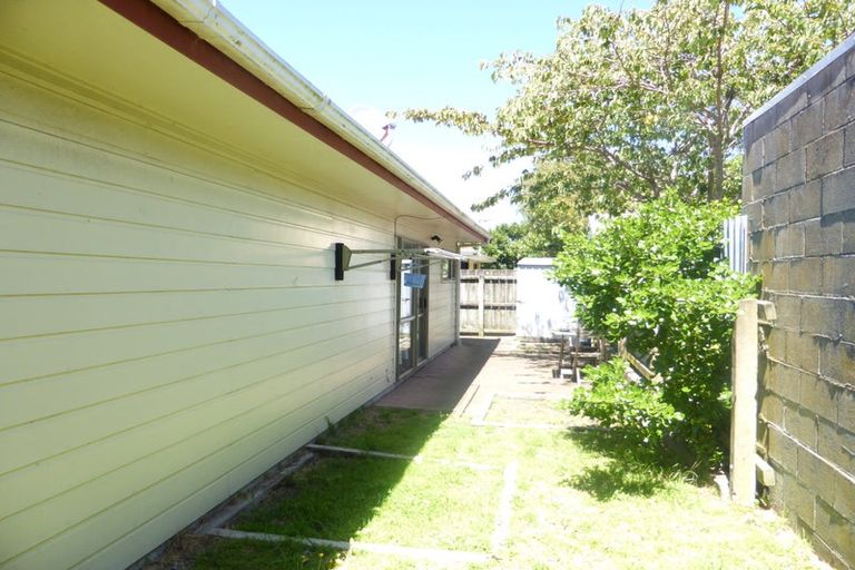 Photo of property in 31 Beach Street, Petone, Lower Hutt, 5012