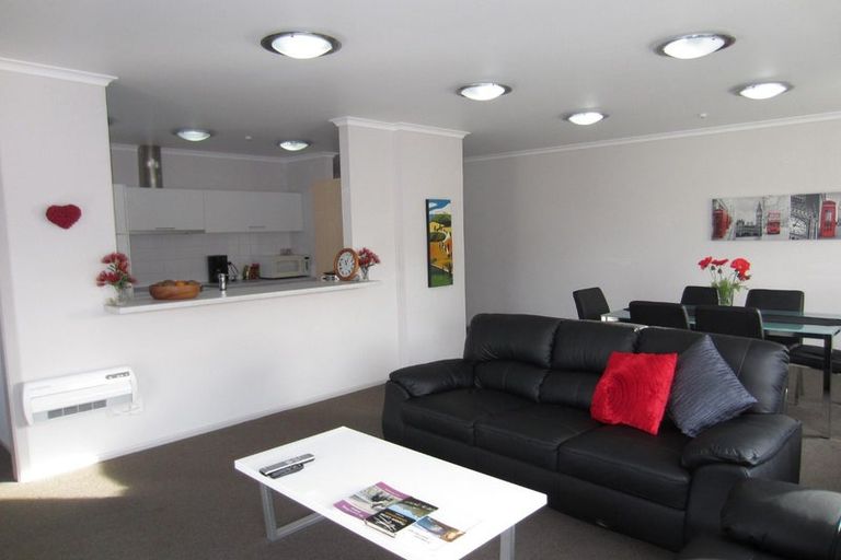 Photo of property in 16i Manse Street, Dunedin Central, Dunedin, 9016