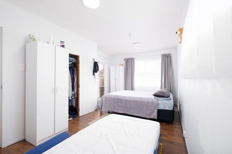 Photo of property in 19 Wilson Place, Papakura, 2110