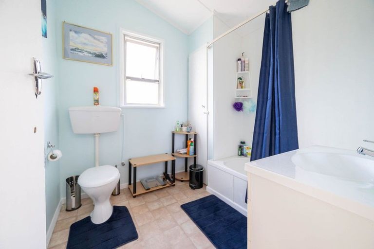 Photo of property in 53 Green Street, Tahunanui, Nelson, 7011